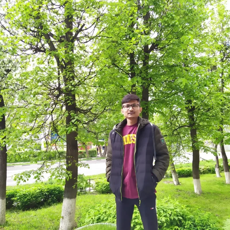 Ashir Intishar|WordPress|Elementor|website development