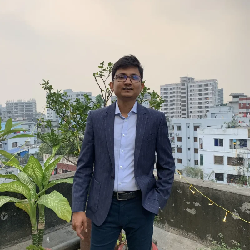 Ashir Intishar|WordPress|Elementor|Website|Web design|Webdevelopment